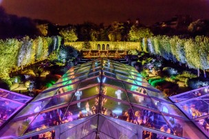 musee-rodin-video