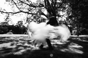 photographe mariage