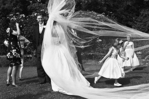 photographe mariage