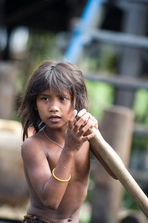 photo_enfant_101