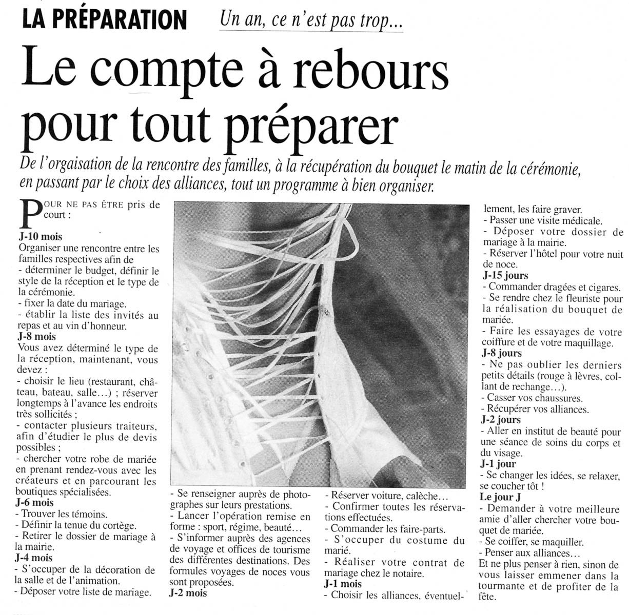 rencontre pour mariage paris
