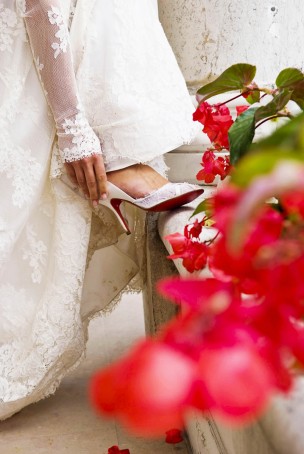 photo mariage