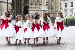 photos mariage