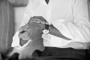 photographe_mariage_1000