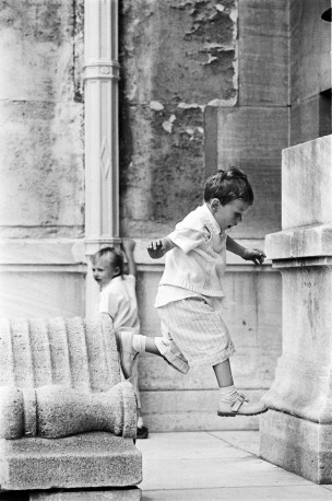 photographe mariage paris