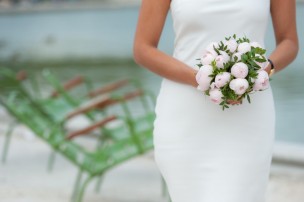 Photographe_mariage_224