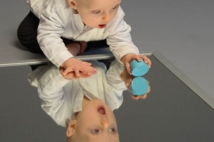 realisateur-video-enfant-01