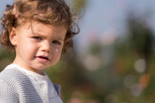 photographe-enfant-01