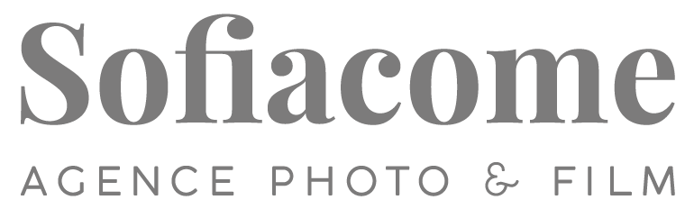 Sofiacome Photographes Paris